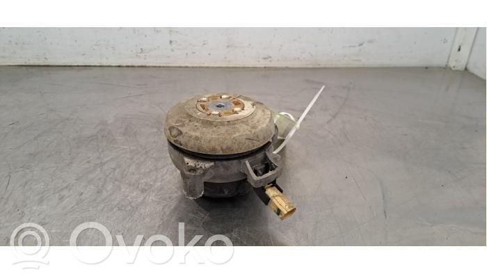 Audi A8 S8 D5 Engine mount bracket 