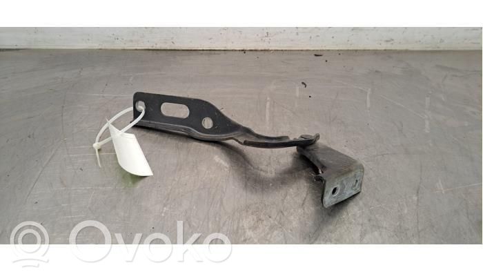 Seat Leon (5F) Konepellin saranat 