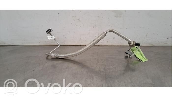 Volkswagen ID.5 Ilmastointilaitteen putki (A/C) 