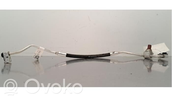 Volkswagen ID.5 Ilmastointilaitteen putki (A/C) 