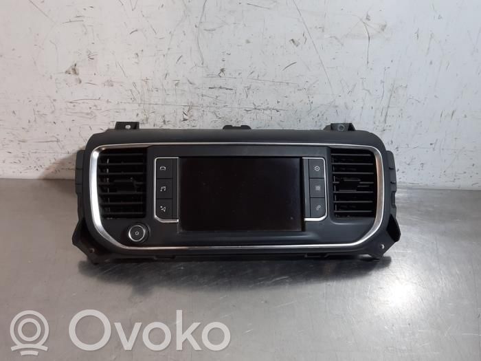 Screen/display/small screen   9825031680,9825031680