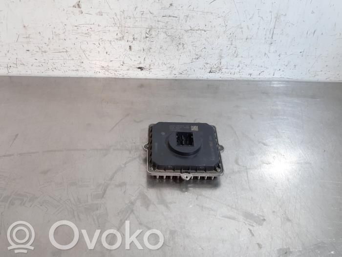 Land Rover Discovery Sport Módulo de control de balasto LED 