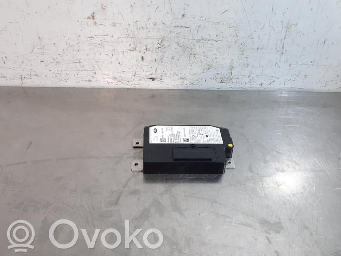 Land Rover Discovery Sport Phone control unit/module 