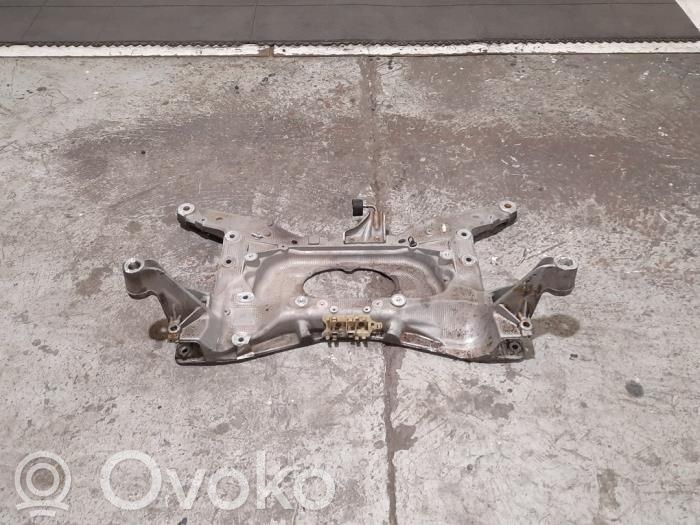 Land Rover Discovery Sport Front subframe 