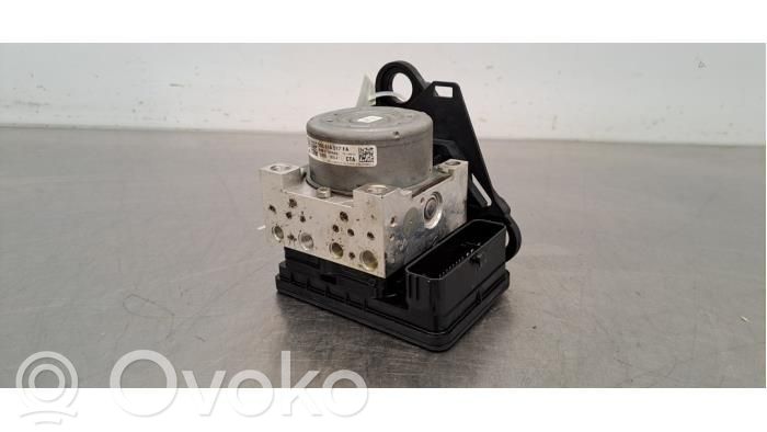 Bomba de ABS   5Q0614517FA,5Q0414517FA,5Q0414517FA