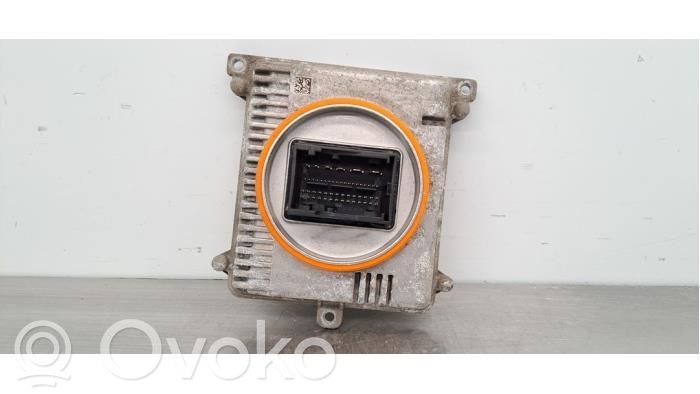 Volkswagen PASSAT B8 Module de contrôle de ballast LED 