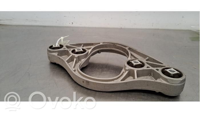 BMW M3 G80 Other engine bay part 