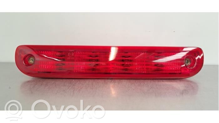 Citroen Jumper Third/center stoplight 