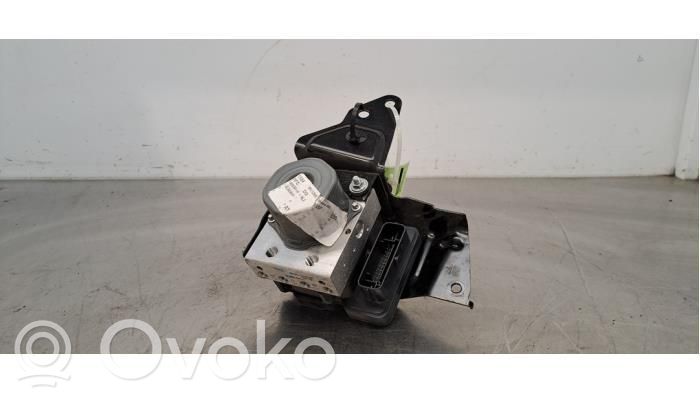 ABS Pump   476604033R,476604033R