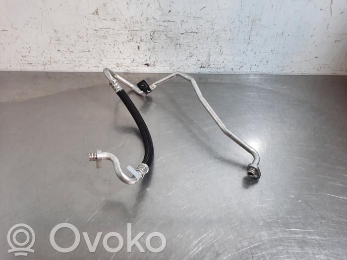 Citroen C3 Conductă/furtun aer condiționat (A/C) 