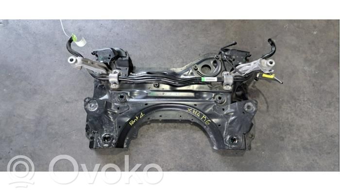 Peugeot 308 Priekinis traversas 