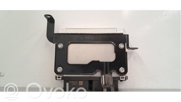 KIA Sportage Unitate/modul de control motor 