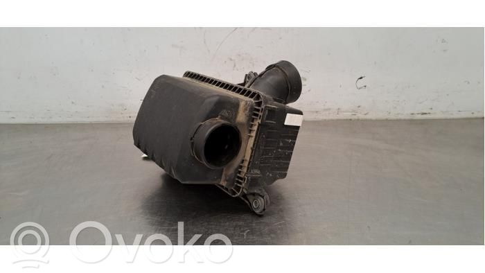 KIA Ceed Air filter box 