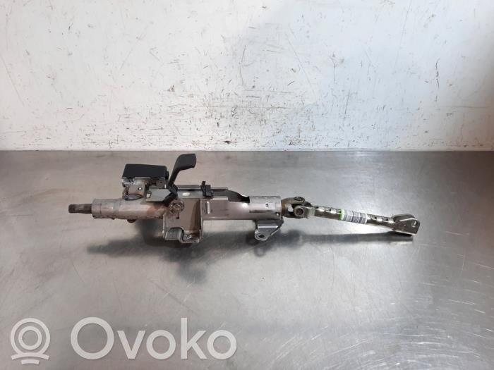 Renault Trafic III (X82) Vairo stiprintuvo žarna (-os)/ vamzdelis (-iai) 