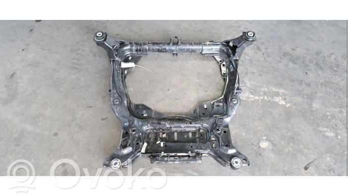 Priekinis traversas   J9C35000AF,LR098371,J9C4814,LR098371