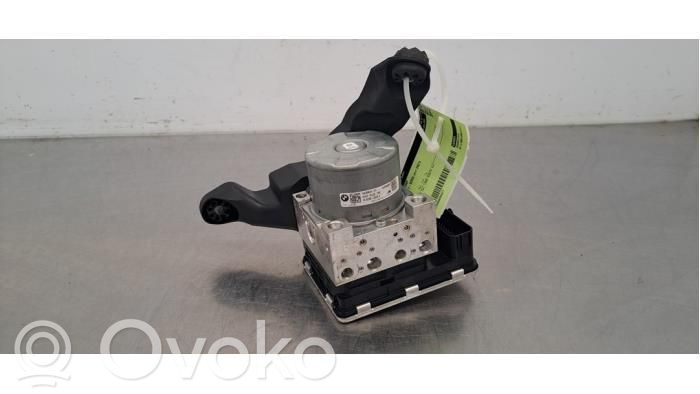 BMW 2 F44 ABS Blokas 