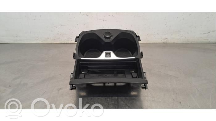 BMW 2 F44 Portavasos delantero 