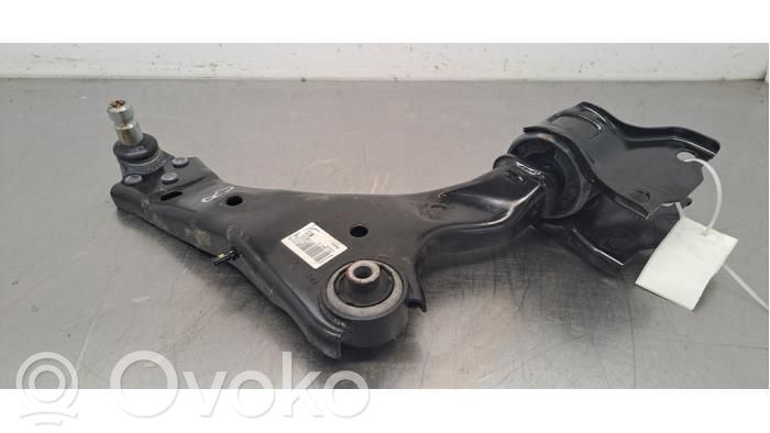 Svira   J9C33A052AE,J9C33A052AE,FK723A052,FK723A052AF,FK723A052AJ,FK723A053,FK723A053AJ,J9C18572,J9C33A053AD,J9C33A053AE,J9C35655,K8D23A053BA,K8D23A053BB,K8D23A053CB,K8D23A053LH,LR096363,LR110277,LR110278,LR114249,LR115123,LR126118,LR126119,LR166007