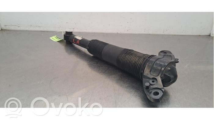 Amortiguador trasero   J9C318080AF,J9C318080AF