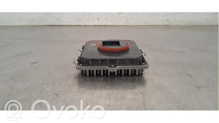 LED šviesų modulis   J9C313E005AC,J9C313E005AC