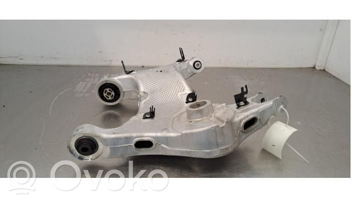 Rear control arm   FK725B530AG,FK725B530AG,FK725B530AH,J9C34959,J9C6219,LR076678,LR098947