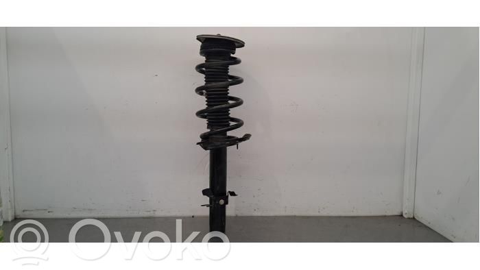 Jaguar E-Pace Front shock absorber/damper 