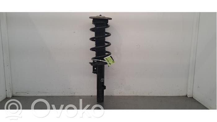 Jaguar E-Pace Front shock absorber/damper 