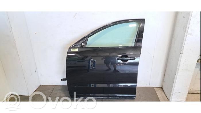 Jaguar E-Pace Дверь 