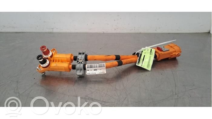 Cable de alta tensión   9856137980,9856137980
