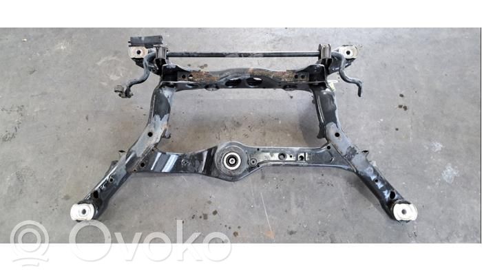 Galinis traversas   95B505235E,95B505235E,95B505235B,95B505235C,95B505235D,95B505235F