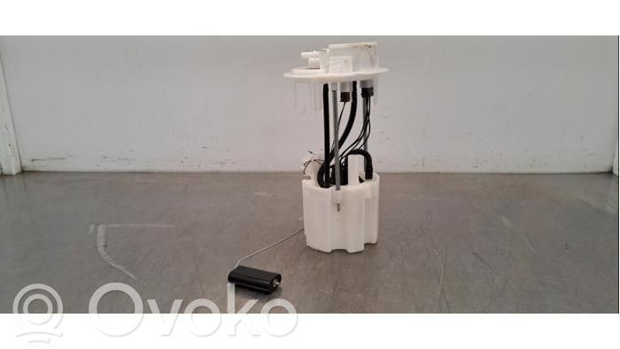 Bomba interna de combustible   9809359380,100115562AF,100115562AF