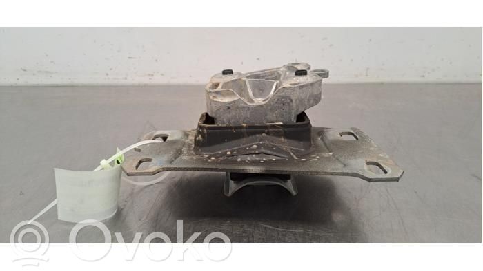 Opel Combo E Support de boîte de vitesses 