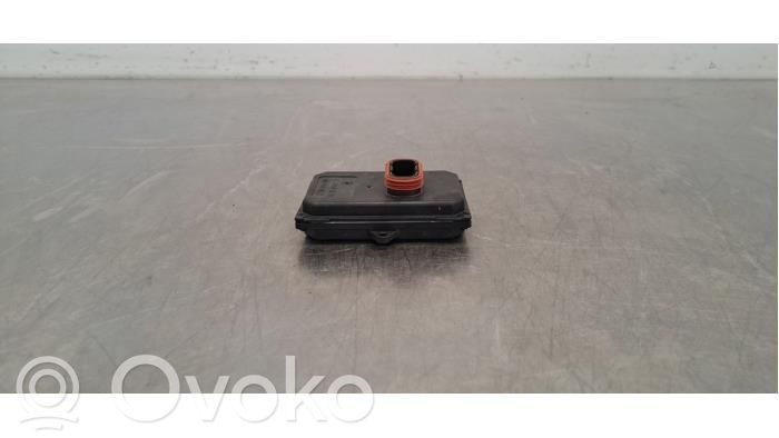 Módulo de control de balasto LED   7PP941329T,7PP941329T