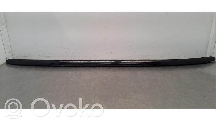 Barra del techo   95B860025A,95B860025A