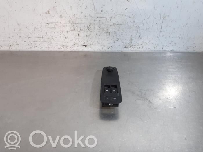 Fiat Ducato Comutator comandă geamuri electrice 
