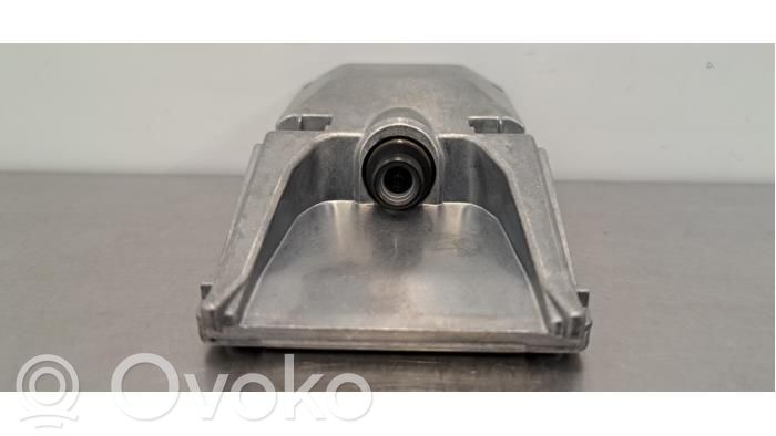 Peugeot 208 II Windshield/windscreen camera 