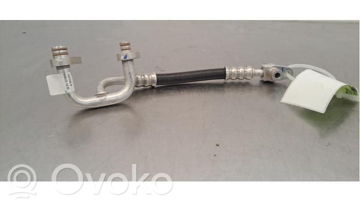 Peugeot 208 II Wąż / Przewód klimatyzacji A/C 
