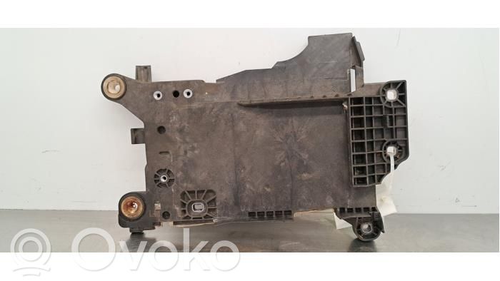 Mini One - Cooper F56 F55 Vassoio scatola della batteria