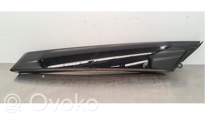 Mini One - Cooper F56 F55 Altra parte esteriore