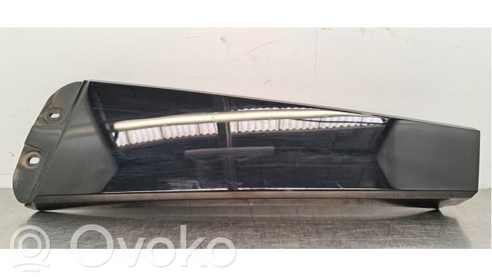Mini One - Cooper F56 F55 (B) Rivestimento del montante (esterno) 