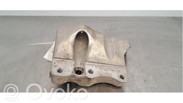 Mini One - Cooper F56 F55 Supporto di montaggio del motore