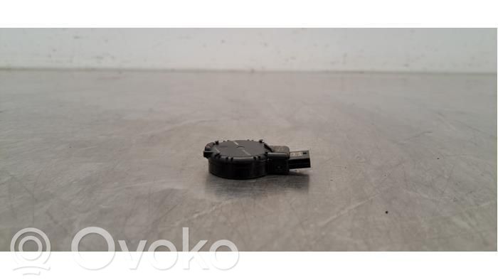 Regensensor   285355036R,285355036R