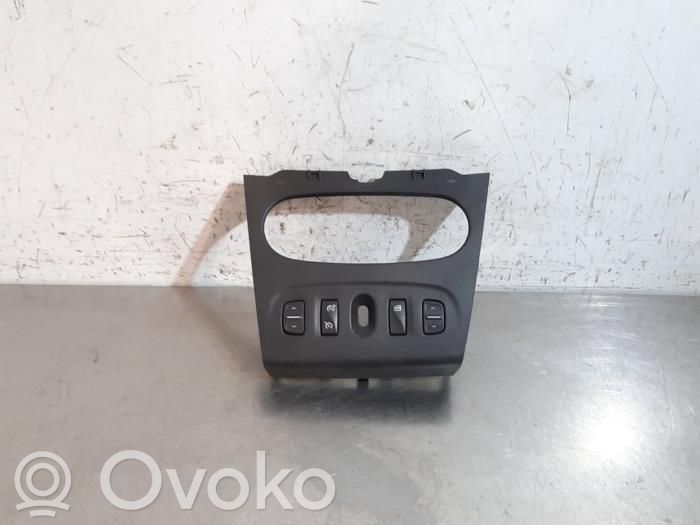 Dacia Sandero Comutator comandă geamuri electrice 