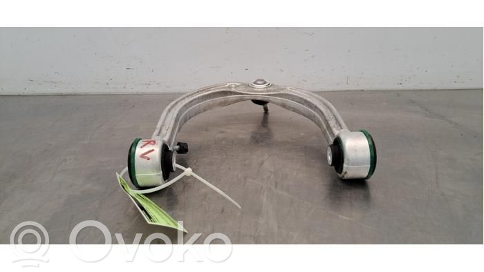 Land Rover Range Rover Sport L461 Braccio di controllo sospensione anteriore 