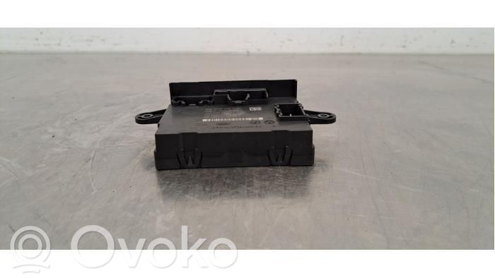 Land Rover Range Rover Sport L461 Unité de commande / module de verrouillage centralisé porte 