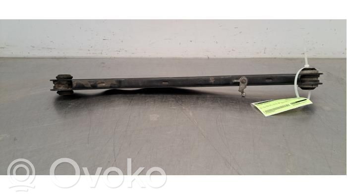 Mini One - Cooper F56 F55 Braccio di controllo sospensione posteriore