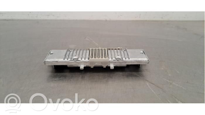 Land Rover Range Rover Sport L461 Windshield/windscreen camera 
