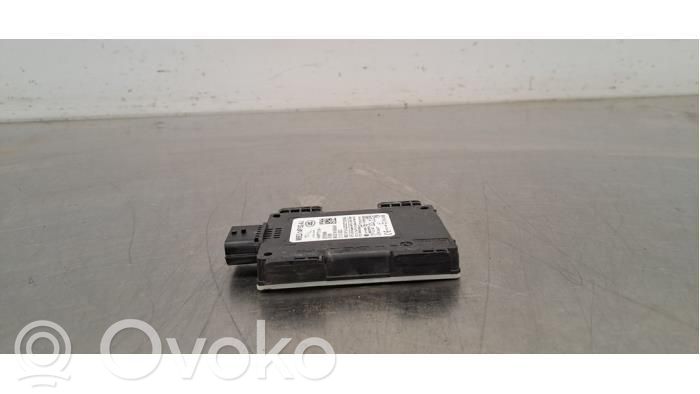 Land Rover Range Rover Sport L461 Radarsensor Abstandsradar 