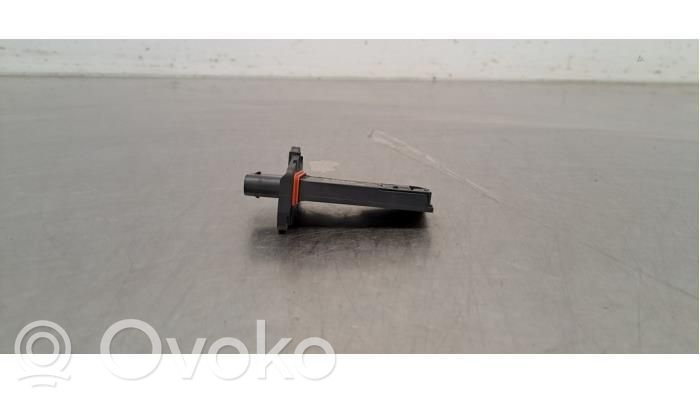 Land Rover Range Rover Sport L461 Misuratore di portata d'aria 
