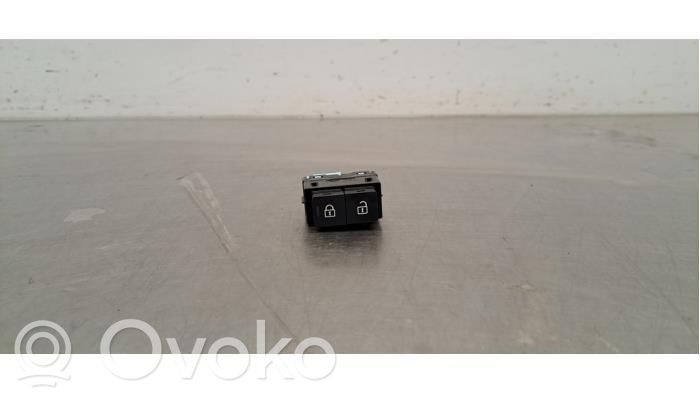 Land Rover Range Rover Sport L461 Botón interruptor de bloqueo de puertas